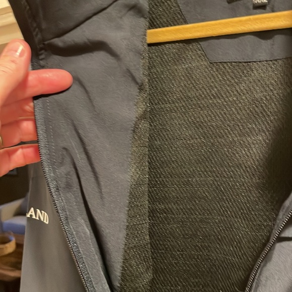 Scotland windbreaker - Picture 11 of 11